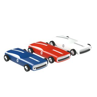 PIN DỰ PHÒNG IDMIX SPECIAL CAR giá sỉ