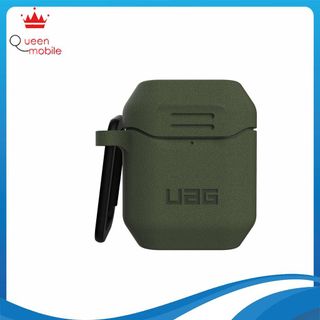 Ốp dẻo UAG Silicon V2 cho AirPods Gen 1/2 giá sỉ