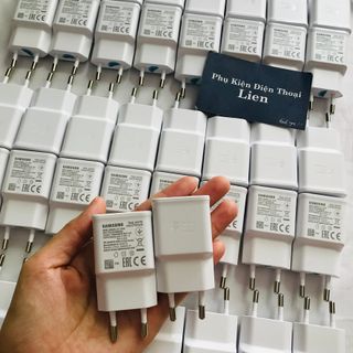 Cốc ss S10 zin