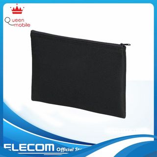 Túi đựng phụ kiện cỡ nhỏ ELECOM BMA-PDA giá sỉ