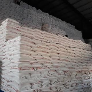 Lô hàng đường tinh luyện Brazil Chất lượng - Giá tốt
