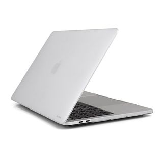 ỐP LƯNG JCPAL FOR MACBOOK PRO giá sỉ