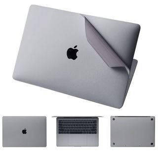BỘ FULL JCPAL 5 IN 1 NEW MACBOOK PRO giá sỉ