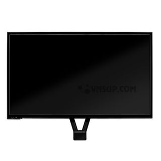 Giá treo gắn TV cho MeetUp của Logitech