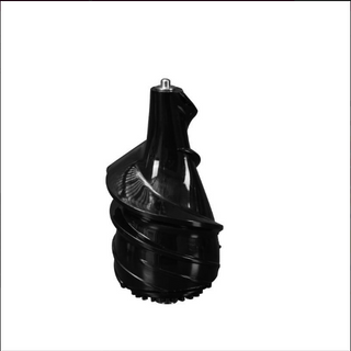 Máy ép chậm trái cây đa năng ROLER RS-4459