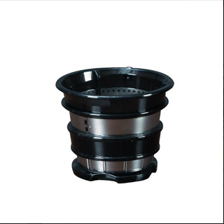 Máy ép chậm trái cây đa năng ROLER RS-4459