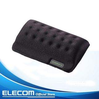 Kê cổ tay dùng chuột ELECOM MOH-013