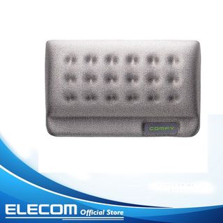 Kê cổ tay dùng chuột ELECOM MOH-013