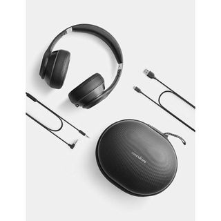 Tai nghe bluetooth chụp tai SOUNDCORE Vortex (by Anker) công nghệ aptX - A3031