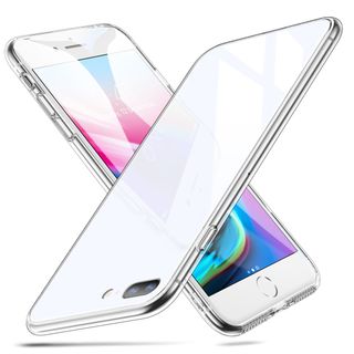 ỐP ESR MIMIC FOR IPHONE iPhone 7+/8+ giá sỉ