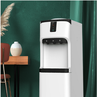 Cây nước nóng lạnh Coex CW-7113