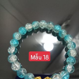 Đủ màu Chuỗi đeo tay tỳ hưu vòng tay