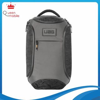Ba lô chống sốc trượt nước UAG STD 24 lít giá sỉ