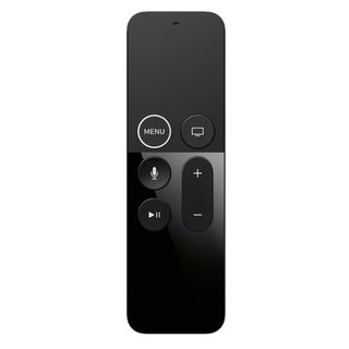 Apple TV 4K Gen 5 (32GB/64GB) Chính hãng Apple mới 100% nguyên seal