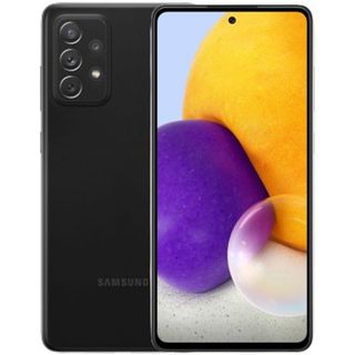 Điện Thoại Samsung Galaxy A52 - 8GB/128GB - Hàng Chính Hãng