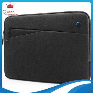 (2 Màu )Túi Chống Sốc Tomtoc Style Macbook - Surface giá sỉ