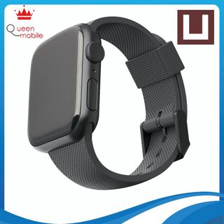 [U] Dây đồng hồ UAG Dot Silicone cho Apple Watch giá sỉ