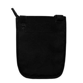 TÚI ĐEO CHÉO CHỐNG TRỘM SHERPANI PRIMA AT