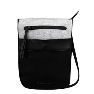 TÚI ĐEO CHÉO CHỐNG TRỘM SHERPANI PRIMA AT