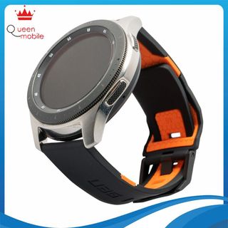 Dây silicon UAG Civilian cho đồng hồ Samsung Galaxy Watch 46mm giá sỉ