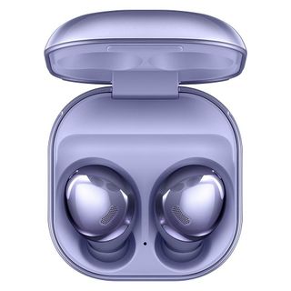 Tai nghe Bluetooth Samsung Galaxy Buds Pro SM-R190 Chính Hãng