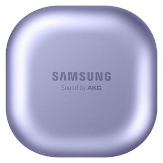 Tai nghe Bluetooth Samsung Galaxy Buds Pro SM-R190 Chính Hãng