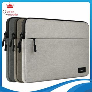 Túi Chống Sốc Macbook + Laptop AnKi ( 3 màu ) giá sỉ
