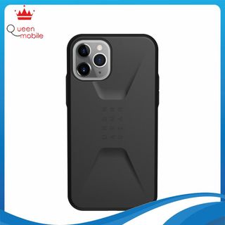 Ốp lưng UAG Civilian cho iPhone 11 Pro giá sỉ