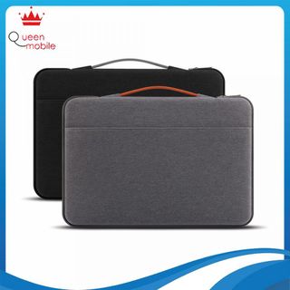 Túi Chống Sốc Macbook + Laptop hãng Jcpal giá sỉ