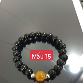 Cập nhật thêm nhiều mẫu chuỗi đeo tay 10k