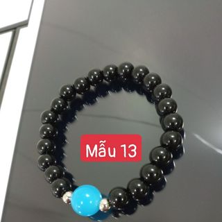 Cập nhật thêm nhiều mẫu chuỗi đeo tay 10k