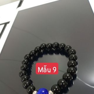 Cập nhật thêm nhiều mẫu chuỗi đeo tay 10k