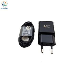 Bộ sạc Samsung Galaxy S8/S8 Plus