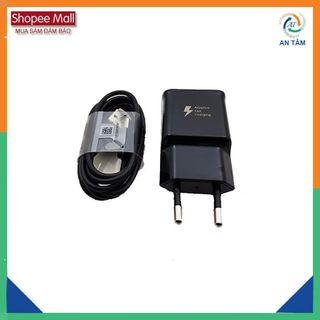 Bộ sạc Samsung Galaxy S8/S8 Plus