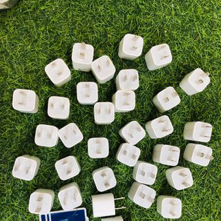 Cốc táo xs xịn