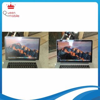 Màn hình chống lóa cho MACBOOK giá sỉ