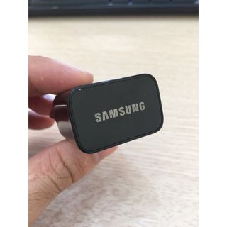 Bộ sạc Samsung Galaxy S8/S8 Plus