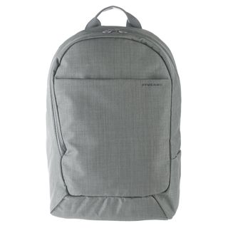BALO TUCANO RAPIDO FOR NOTEBOOK &amp; ULTRABOOK giá sỉ