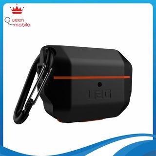 Ốp cứng UAG Hard case cho AirPods Pro