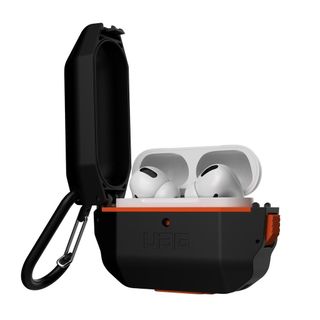 Ốp cứng UAG Hard case cho AirPods Pro