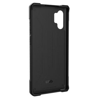 Ốp lưng UAG Monarch cho Samsung Galaxy Note 10 Plus