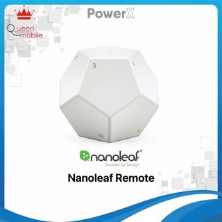 Điều khiển đèn thông minh Nanoleaf Remote giá sỉ