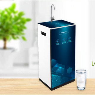 Máy Lọc Nước RO 8 cấp Coex WP-7114
