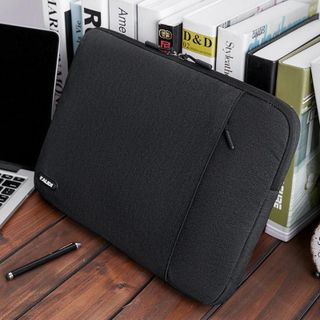 Túi chống sốc Kalidi 360° 13.3inch - M360