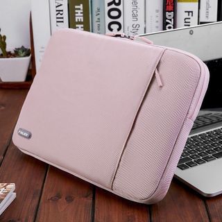 Túi chống sốc Kalidi 360° 13.3inch - M360