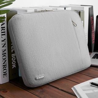 Túi chống sốc Kalidi 360° 13.3inch - M360