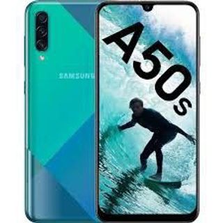 Điện thoại Samsung Galaxy A50s mới nguyên seal 100% bảo hành chính hãng toàn quốc 12 th
