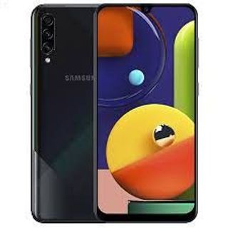 Điện thoại Samsung Galaxy A50s mới nguyên seal 100% bảo hành chính hãng toàn quốc 12 th