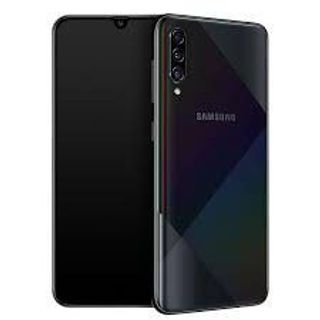 Điện thoại Samsung Galaxy A50s mới nguyên seal 100% bảo hành chính hãng toàn quốc 12 th
