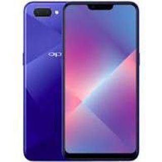 Điện thoại Oppo A92 - Hàng chính hãng bảo hành toàn quốc giá sỉ